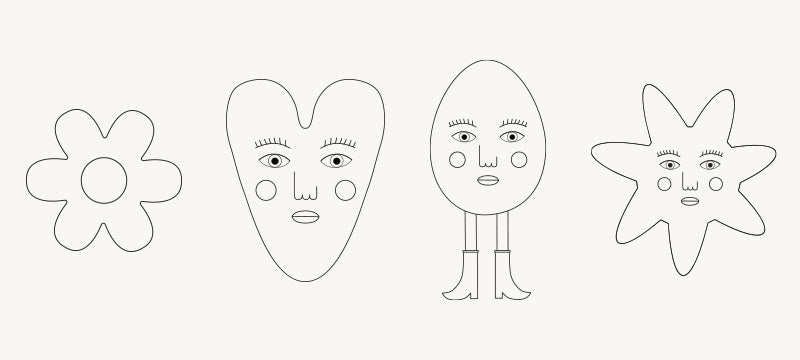 Coloring Pages