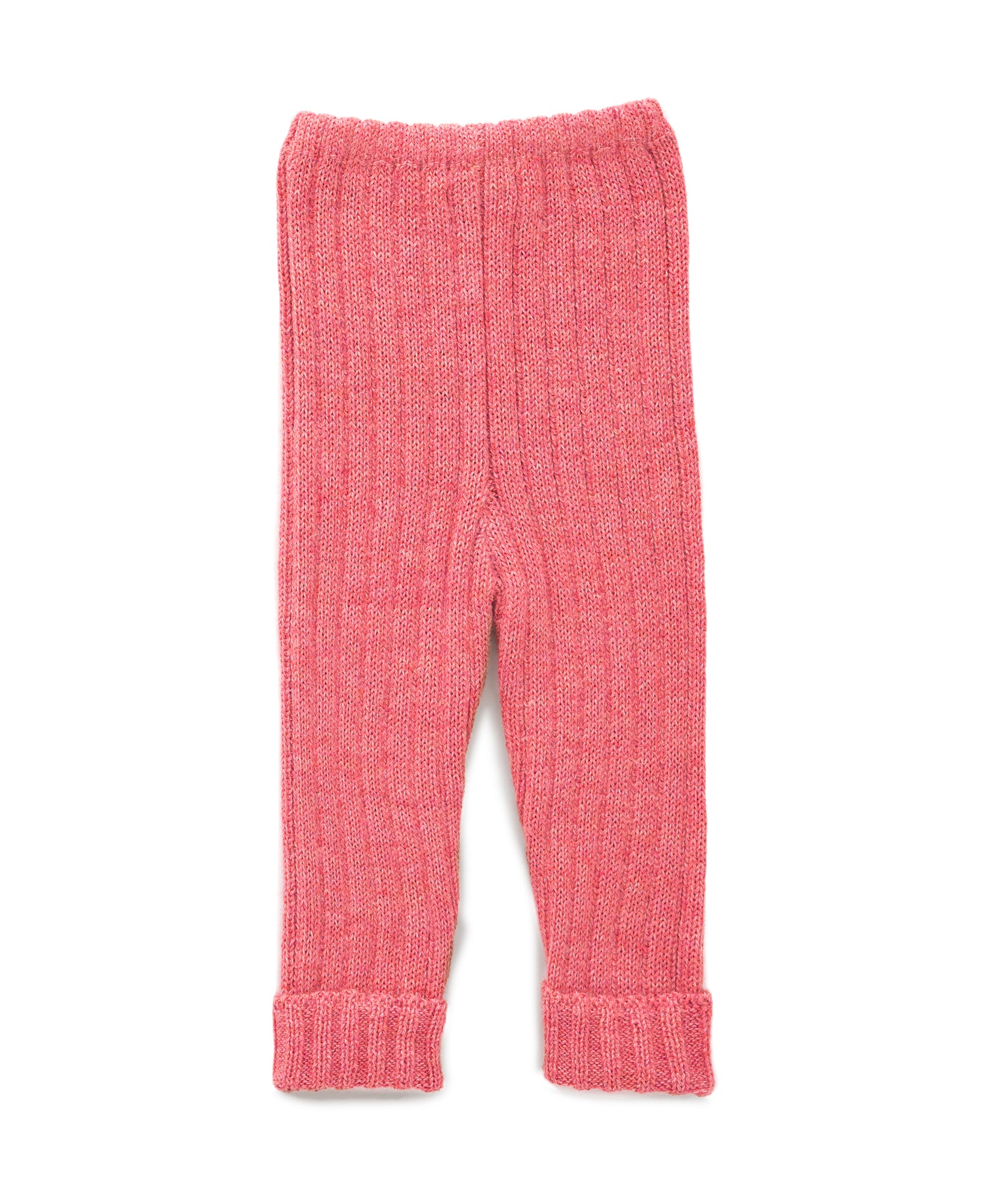 Everyday Pants
