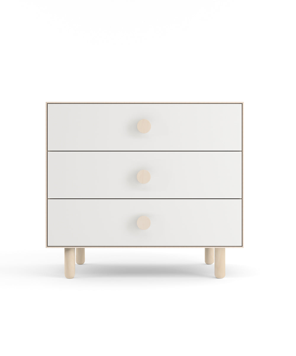 Birch dressers for sale sales
