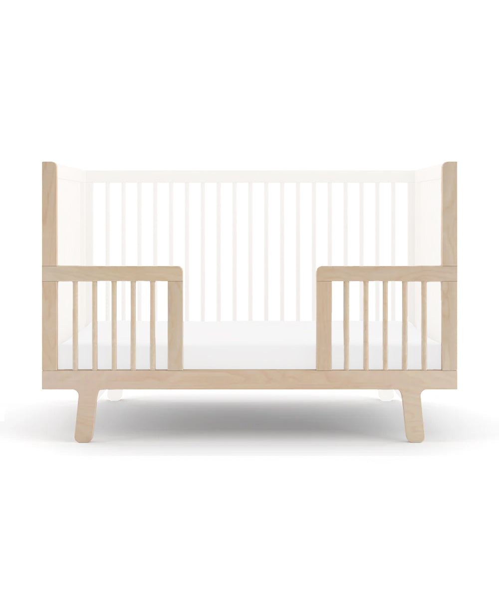 Sparrow Toddler Bed Conversion Kit