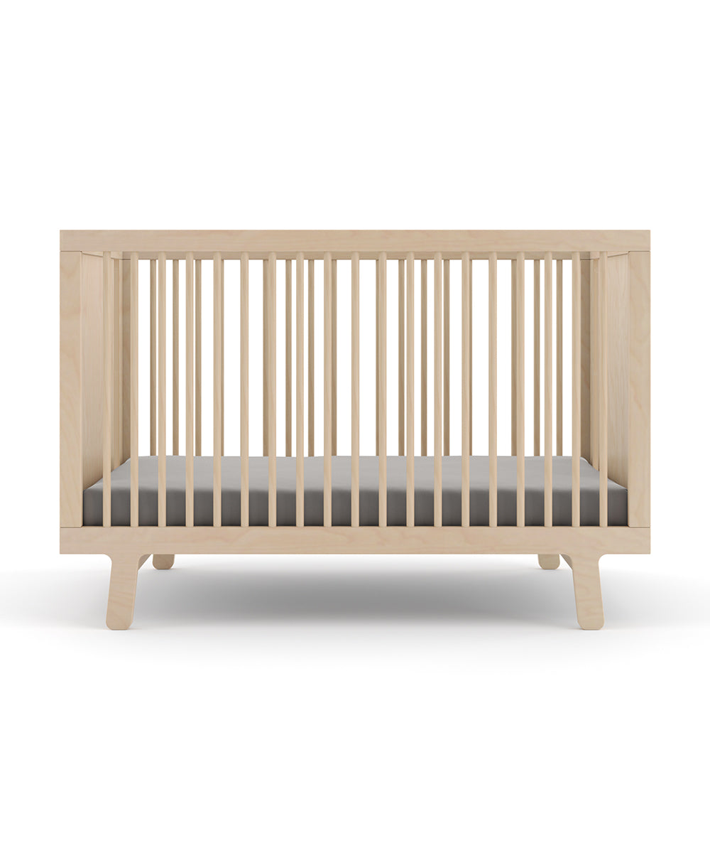 Oeuf® Sparrow Crib