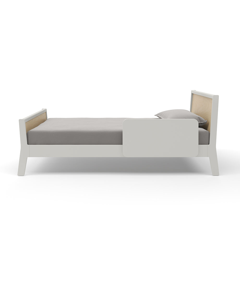 Oeuf® Sparrow Twin Bed