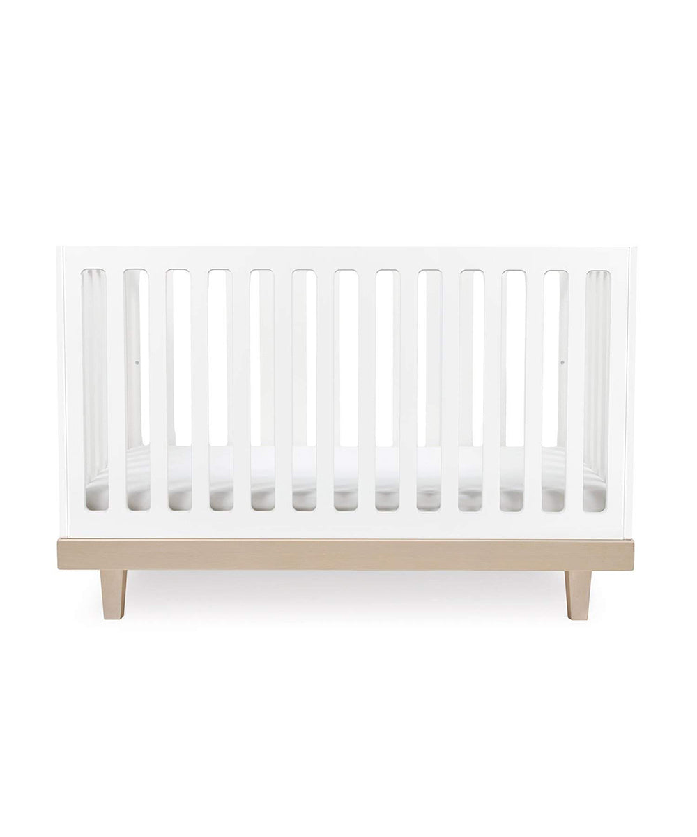 Oeuf® Arbor Crib