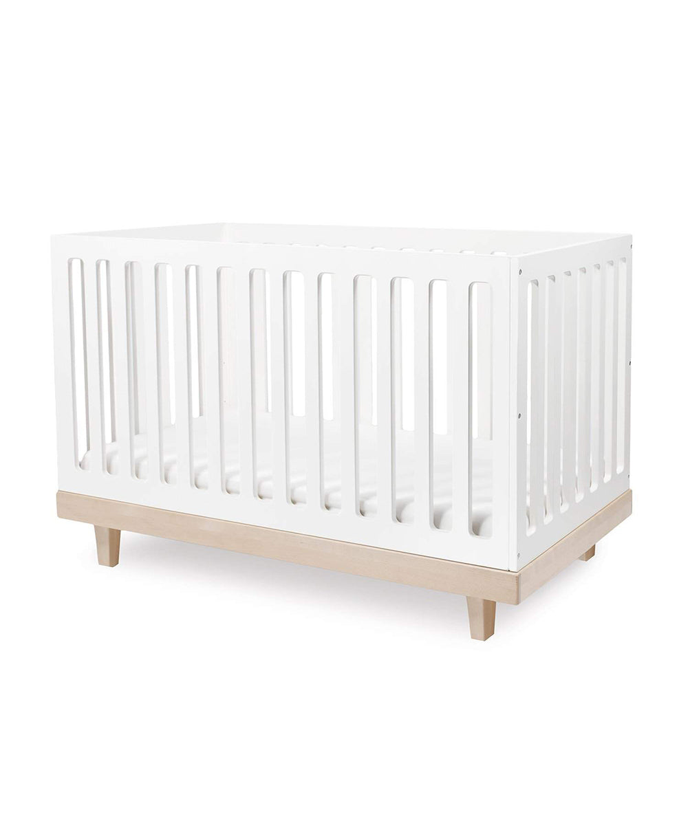 Oeuf® Arbor Crib