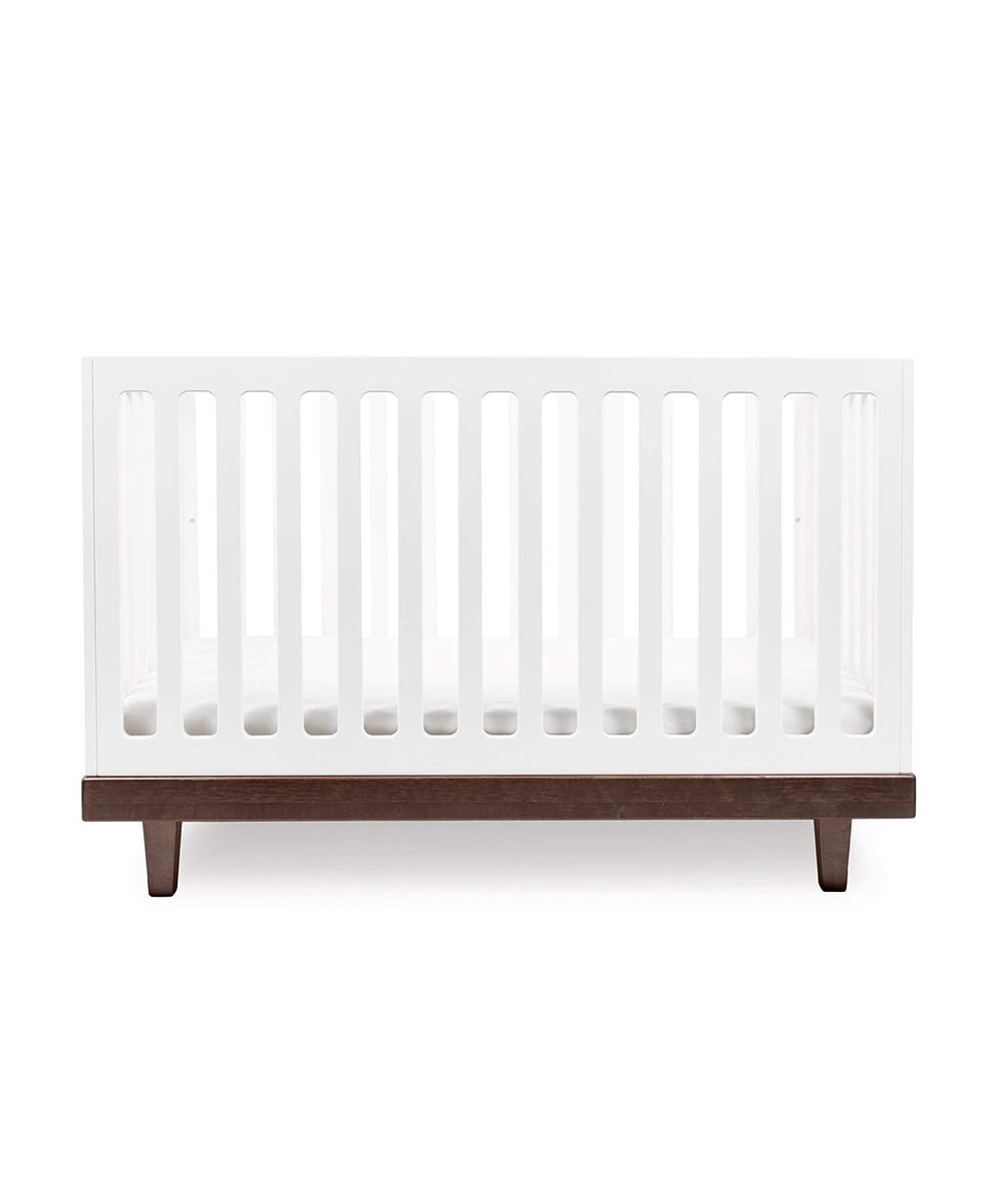 Oeuf® Arbor Crib