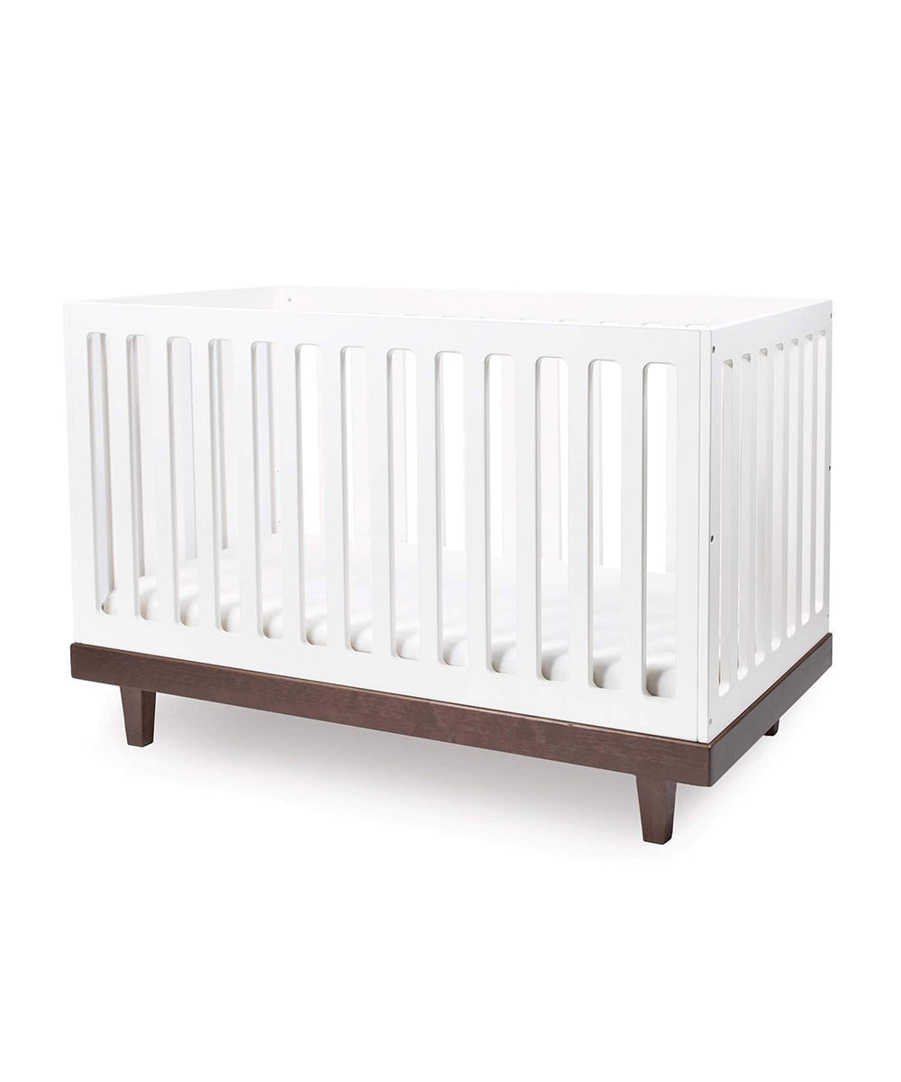 Oeuf® Arbor Crib