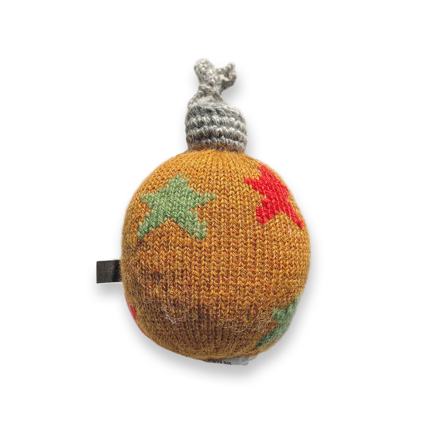 Oeuf® Personalized Ornament