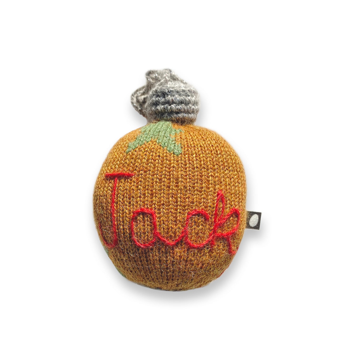 Oeuf® Personalized Ornament