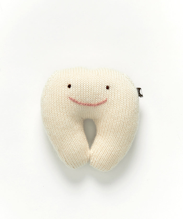 Oeuf® Tooth Fairy Pillow