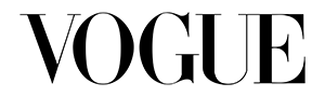 Vogue Logo