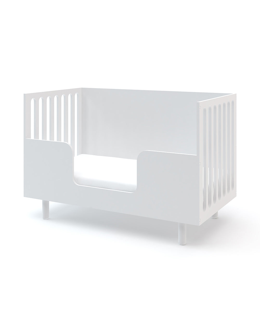 Oeuf® Fawn Toddler Bed Conversion Kit