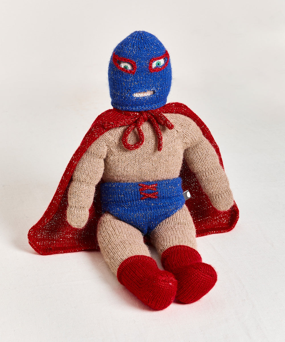 Spiderman Underpants For Kids - Best Price in Singapore - Dec 2023