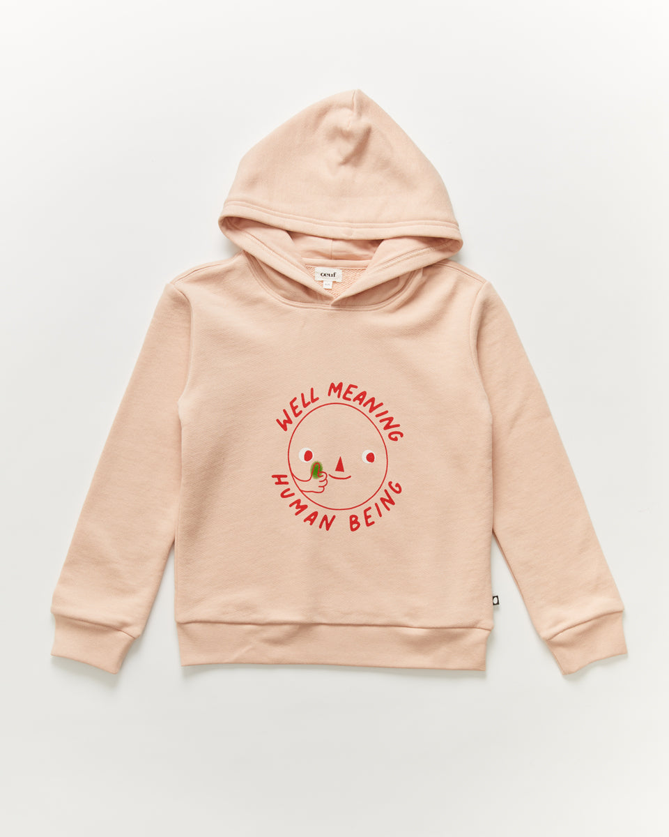 Sweatshirt meaning outlet