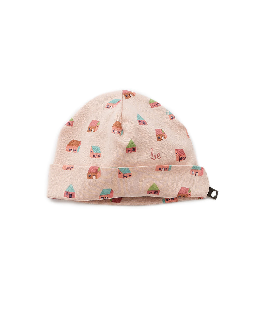 Beanie