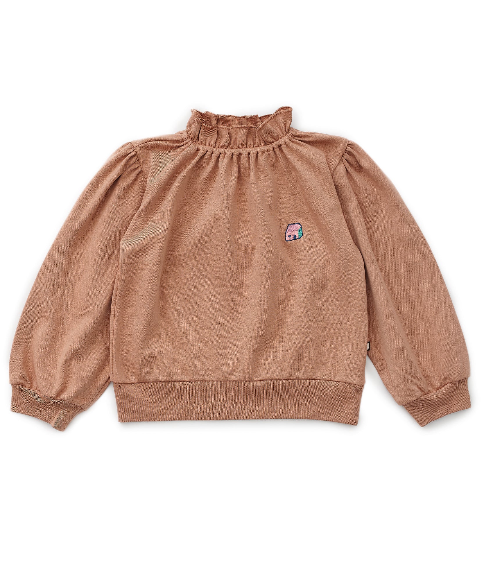 Icon Shirt