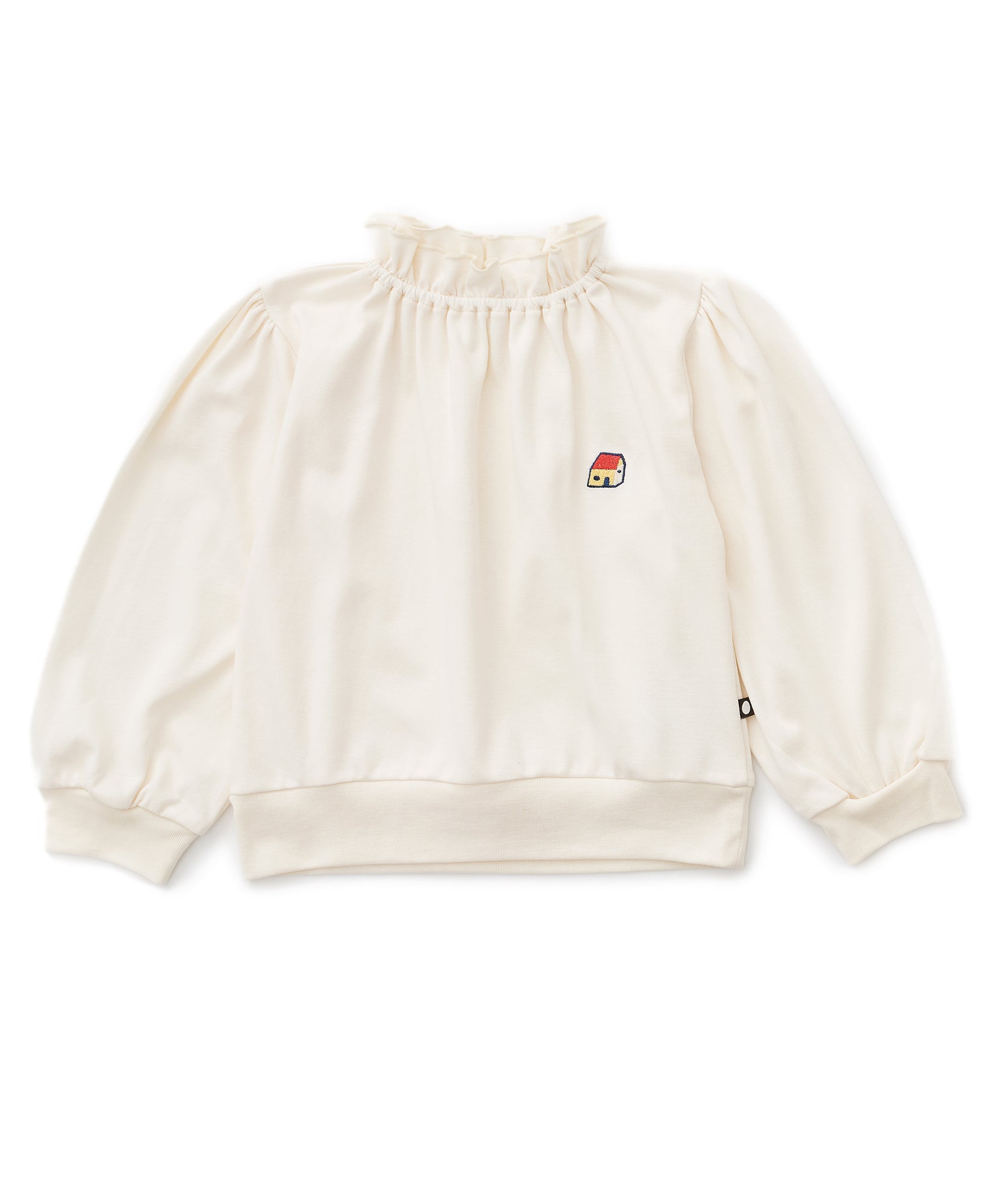 Icon Shirt