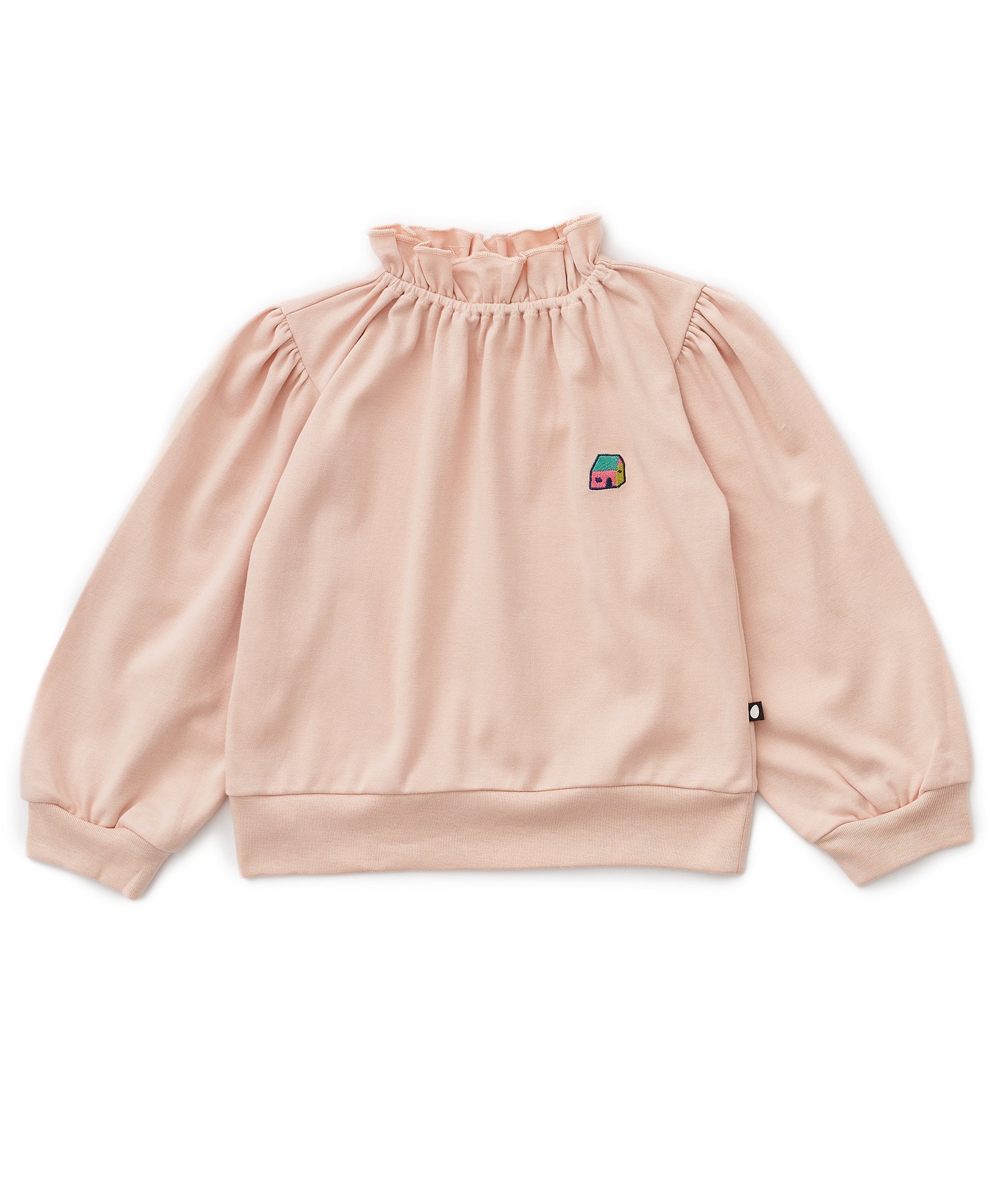 Icon Shirt