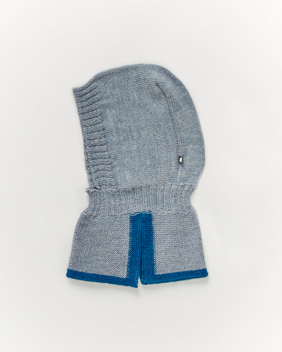 Coverall Hat