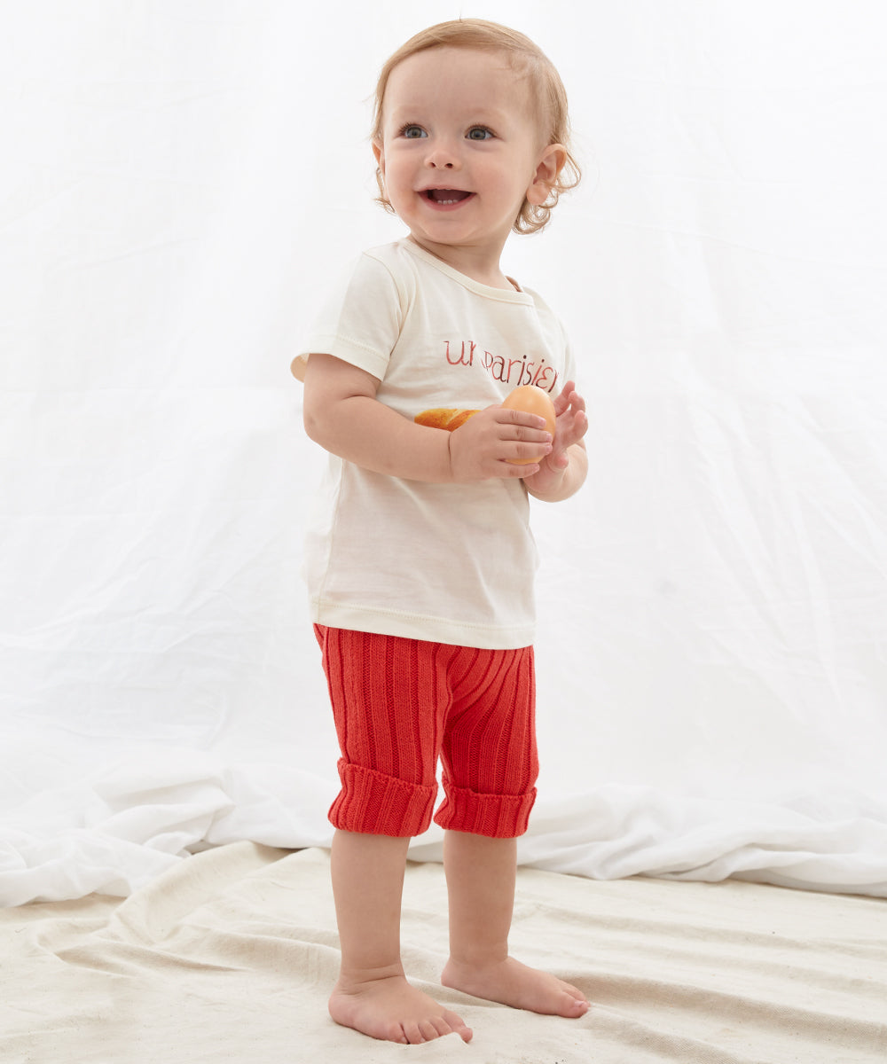 Everyday Shorts