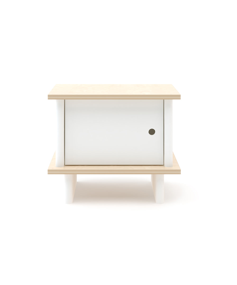 Oeuf® ML Night Stand