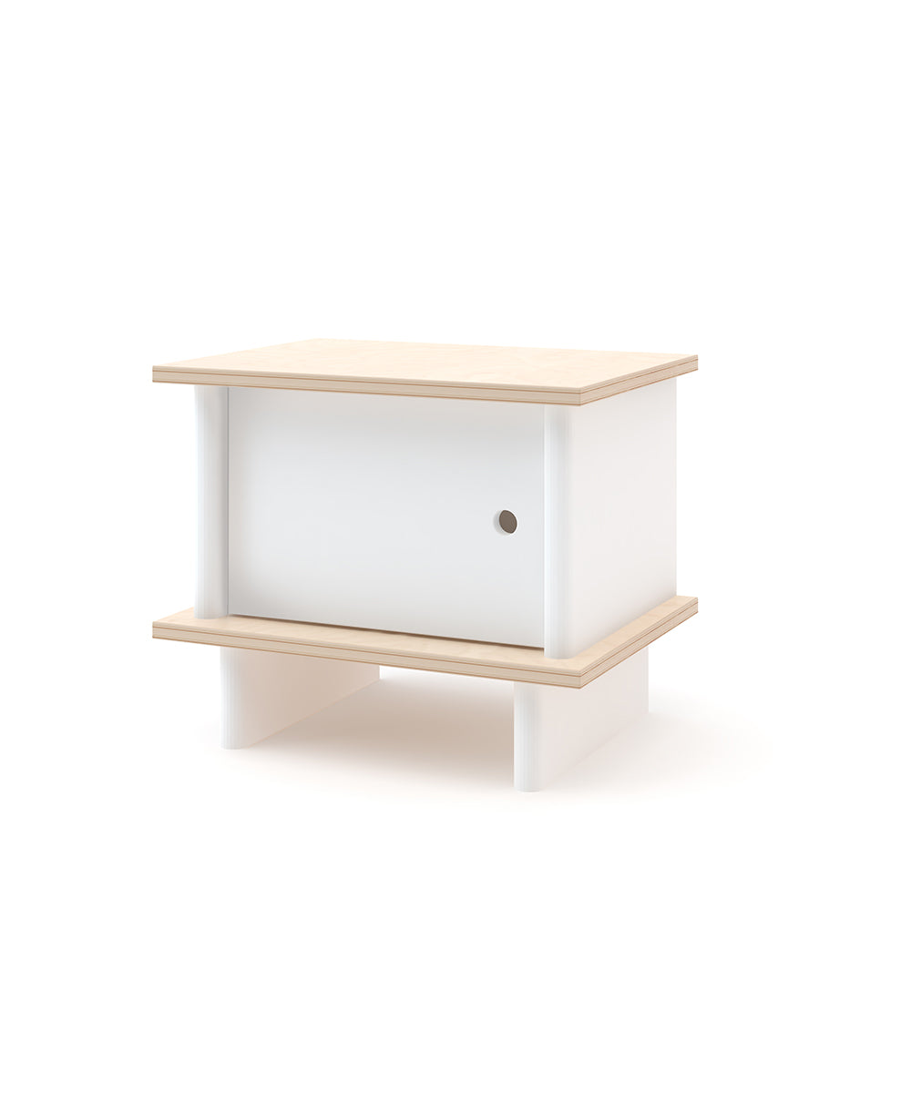 Oeuf® ML Night Stand