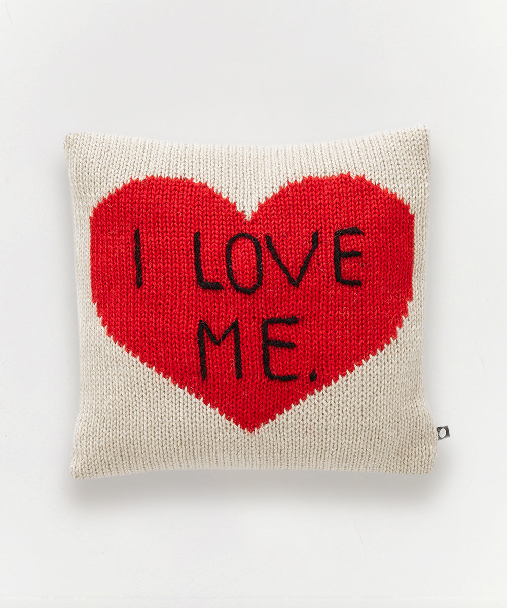 Oeuf® I Love Me