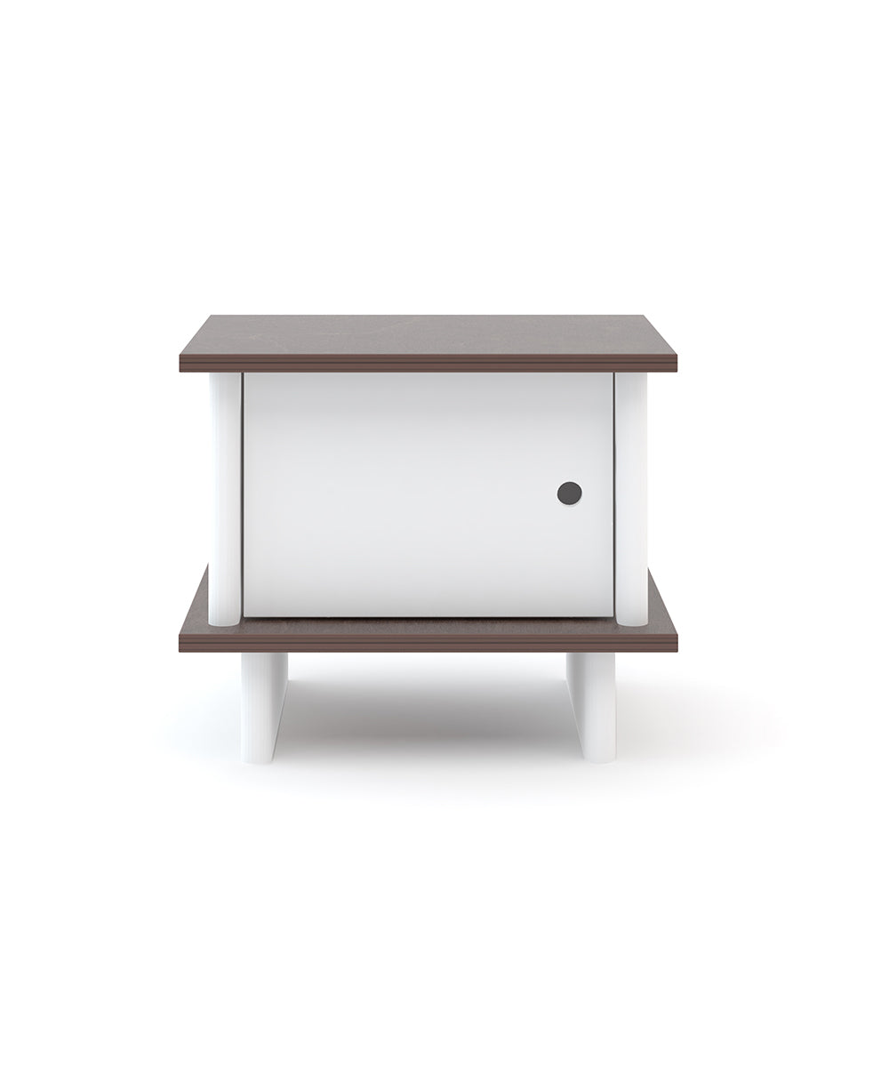 Oeuf® ML Night Stand