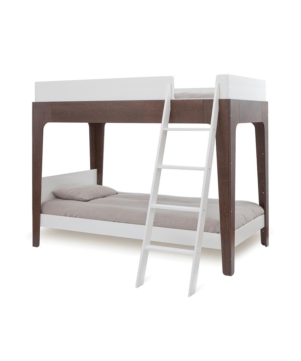 Oeuf® Perch Bunk Bed - Twin Size