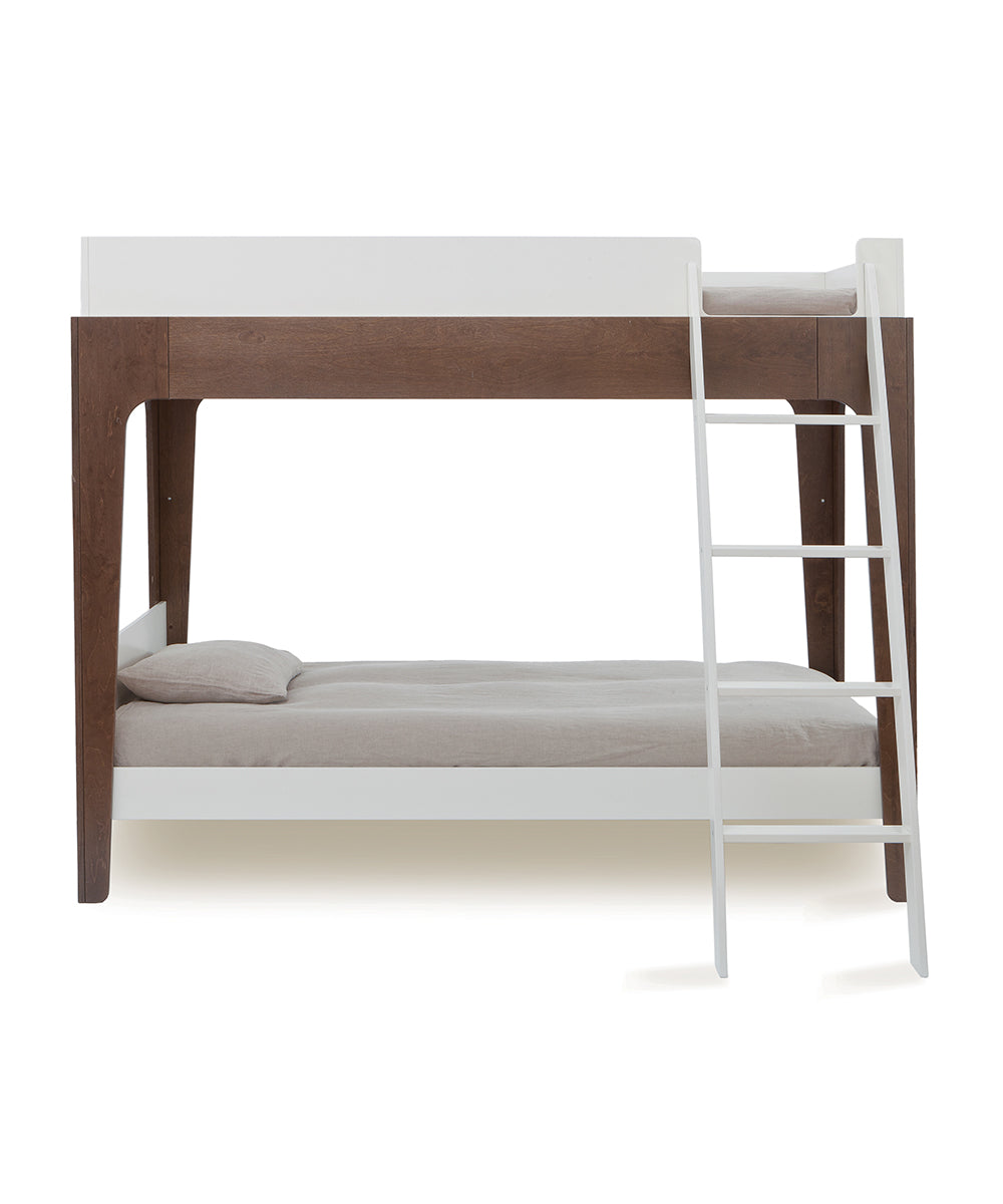 Oeuf® Perch Bunk Bed - Twin Size