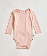 Onesie