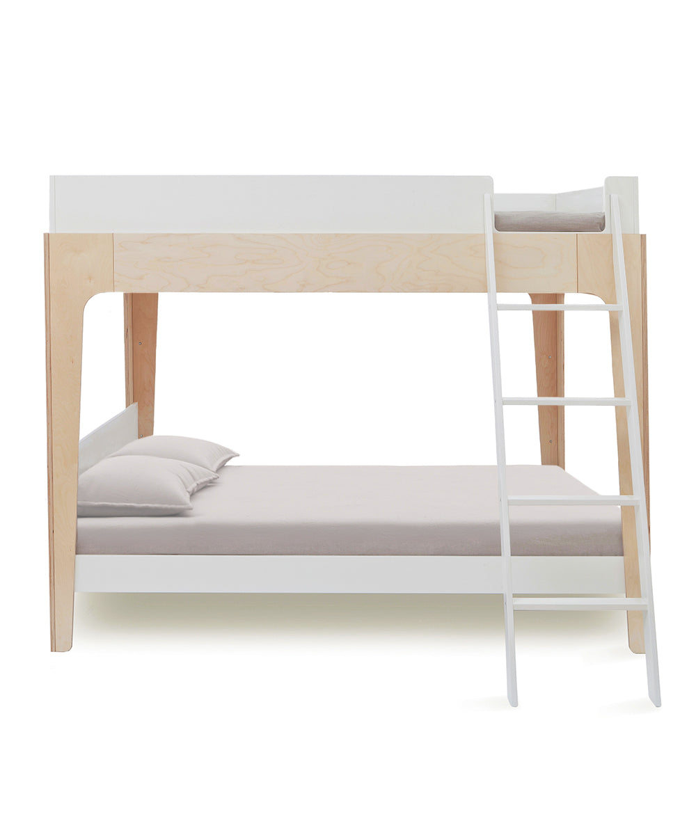 buy Perch Full Bunk Bed | Oeuf