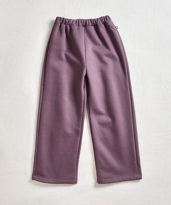 Lounge Pants