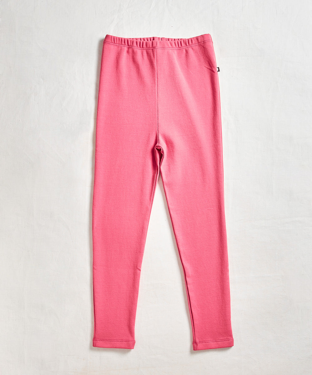 Oeuf® Ribbed Leggings