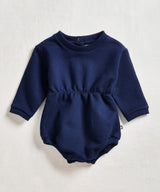 Terry Onesie
