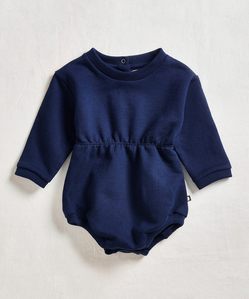 Terry Onesie