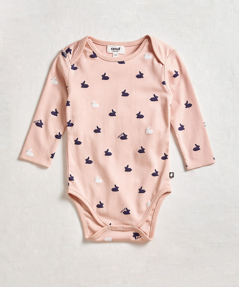 Onesie
