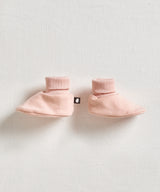 Booties