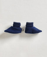 Booties