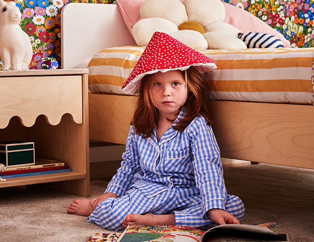 Le Pink Monarch Butterfly Wings | Oeuf