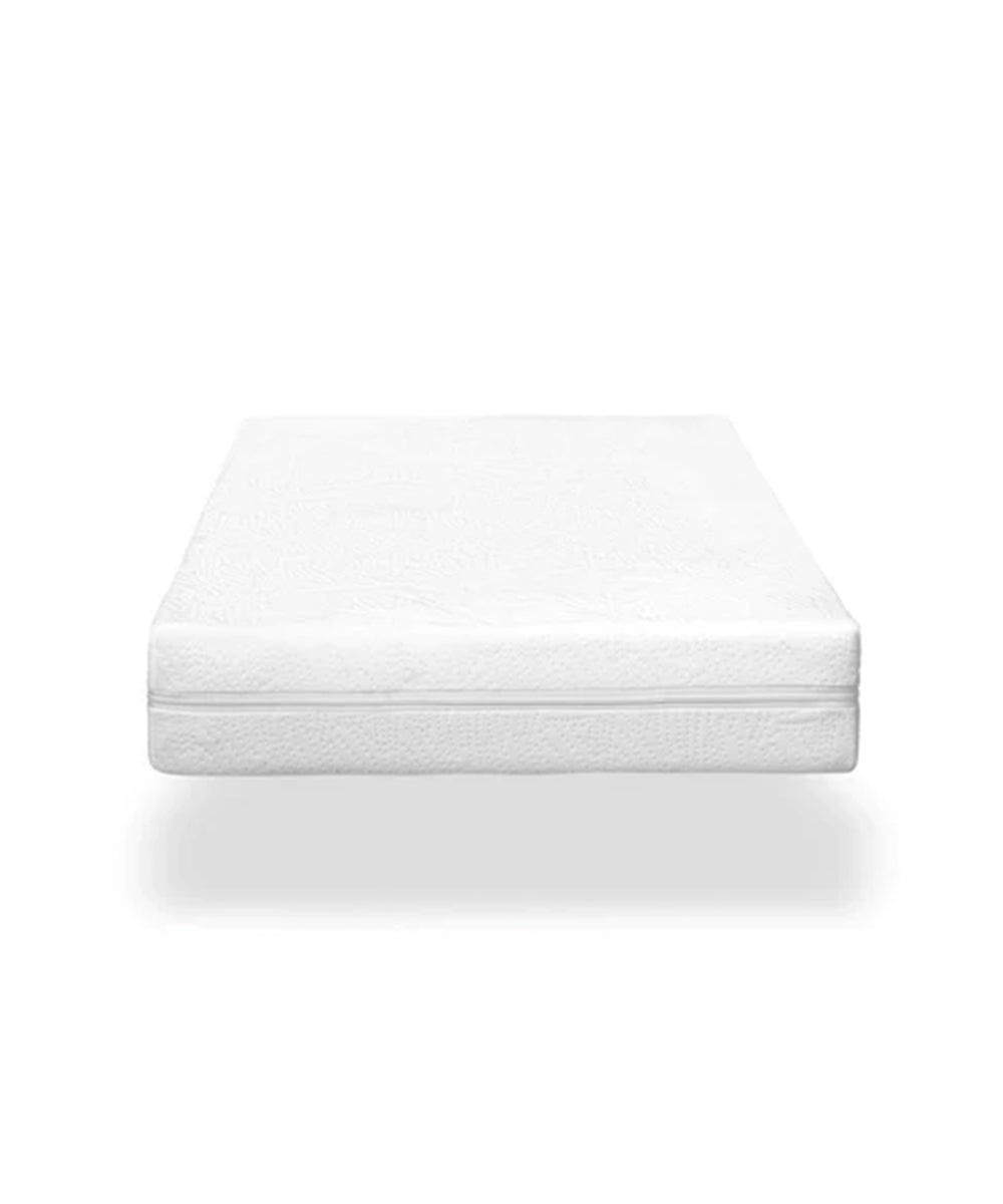 Firm crib mattress best sale