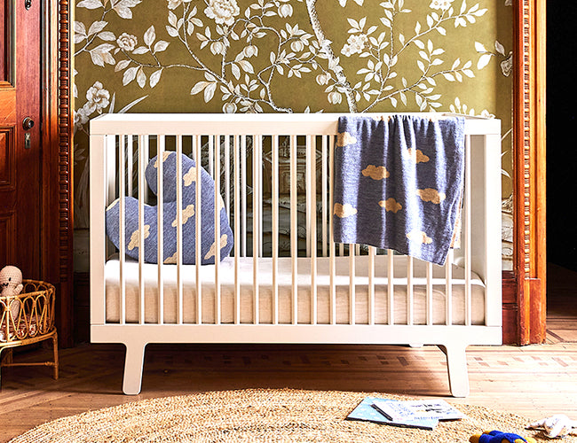 buy Sparrow Crib Oeuf