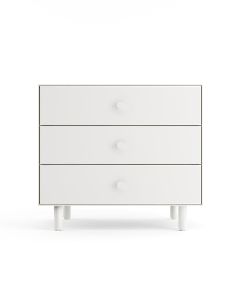 Oeuf® 3 Drawer Dresser - Fawn