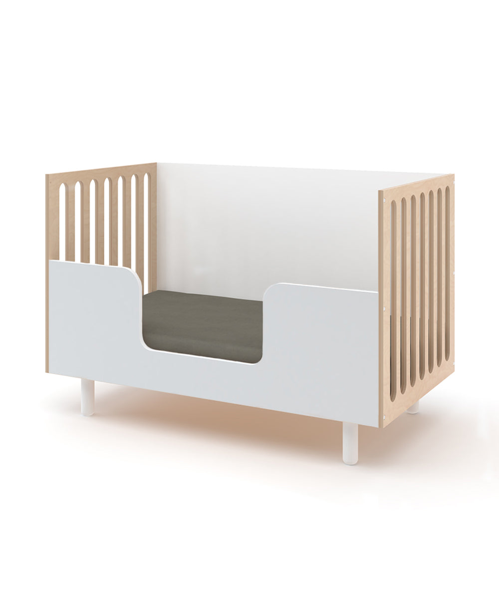 Oeuf crib conversion kit hotsell