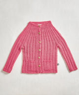 Everyday Cardi