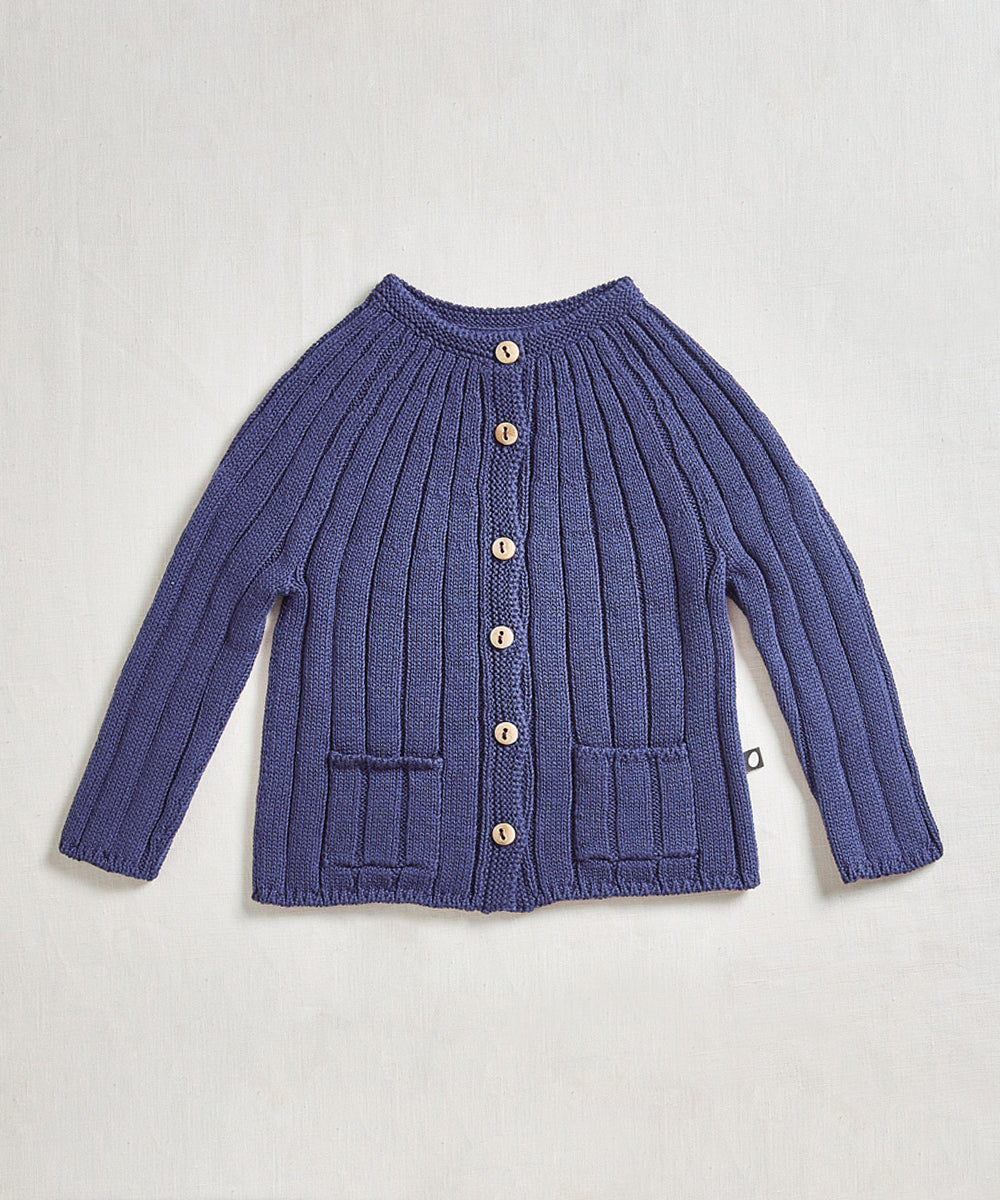 Oeuf cardigan clearance