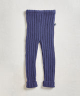Everyday Pants
