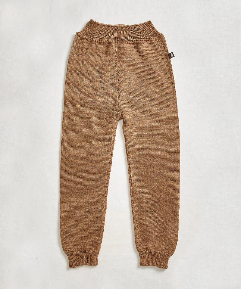 Knit Joggers