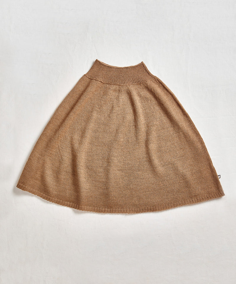 Long Skirt