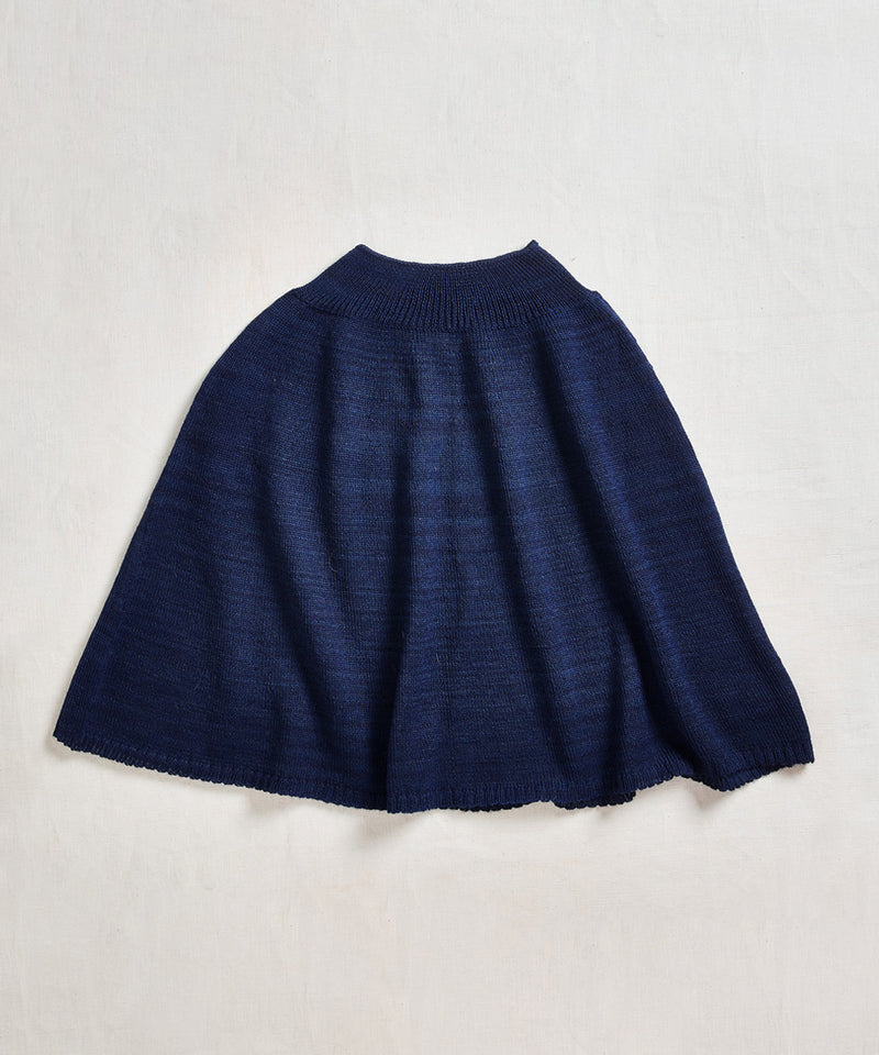 Long Skirt