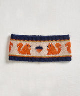 Fairisle Headband